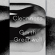 Illustration for article titled Queer desire is beautifully messy in Garth Greenwell’s magnificent iCleanness/i